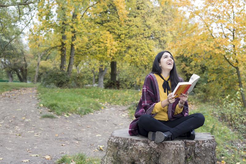 《颈椎保养课程分享》资料合集