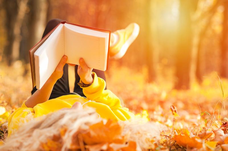 Photoshop精品课程 从入门到精通 无偿免费分享最全面细致的PS教程#附配套素材#[尽快保存]