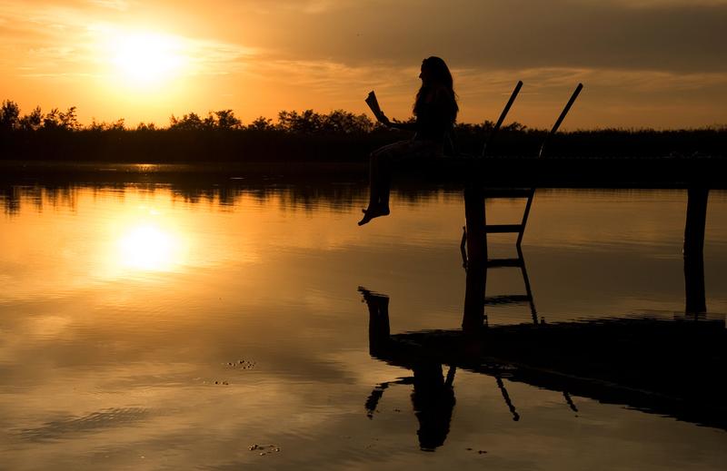 剪映全系资源合集，从安装、学习到实战模板素材全覆盖，一套决剪映剪辑所有需求，含Windows+Mac+Android多版本安装包
