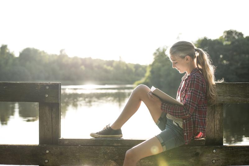 《CNC雕刻素材精选》资料合集