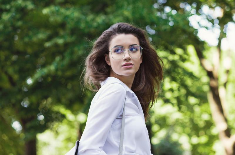 图片不清晰怎办？图片无损放大神器！