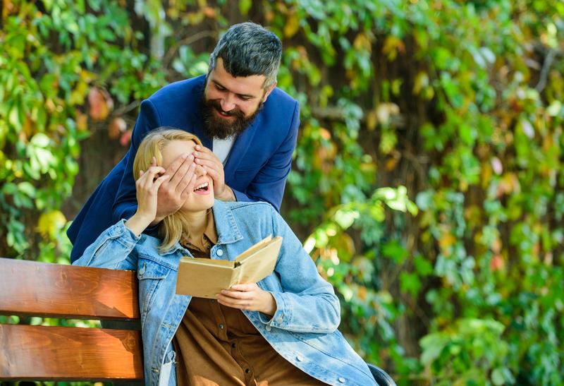 剪映全系资源合集，从安装、学习到实战模板素材全覆盖，一套决剪映剪辑所有需求，含Windows+Mac+Android多版本安装包