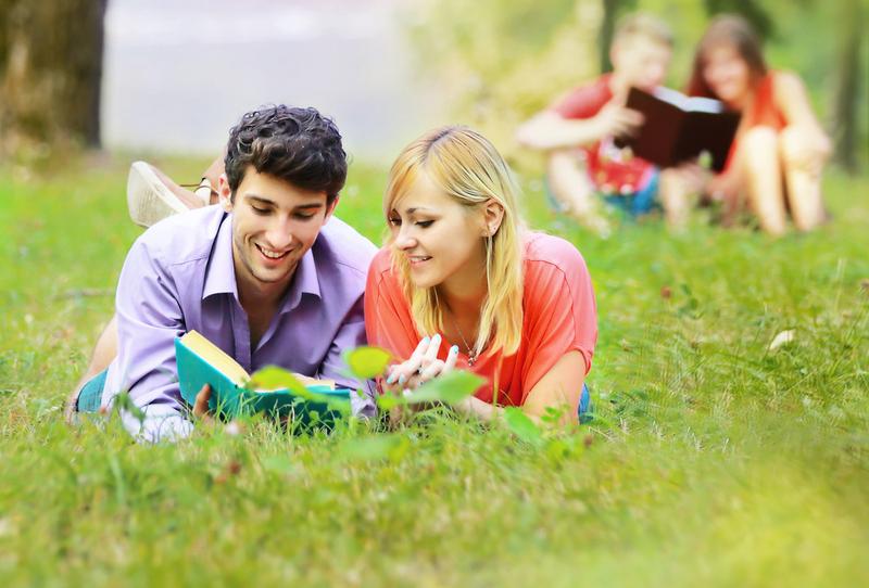 《CNC雕刻素材精选》资料合集