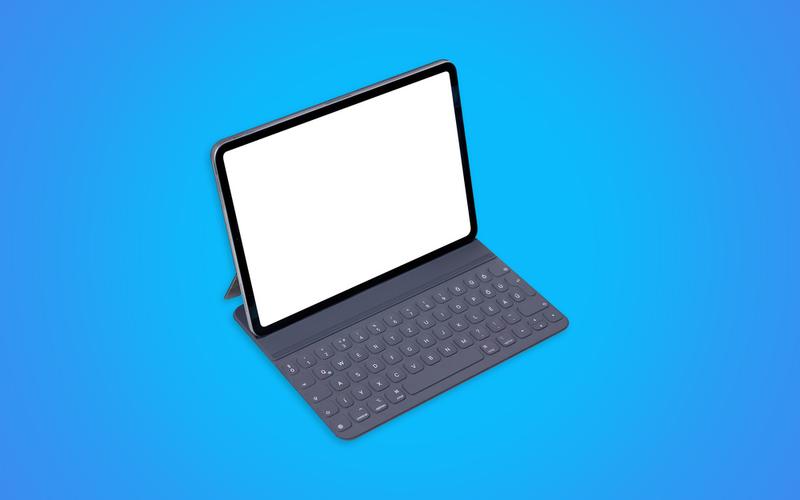 《颈椎保养课程分享》资料合集