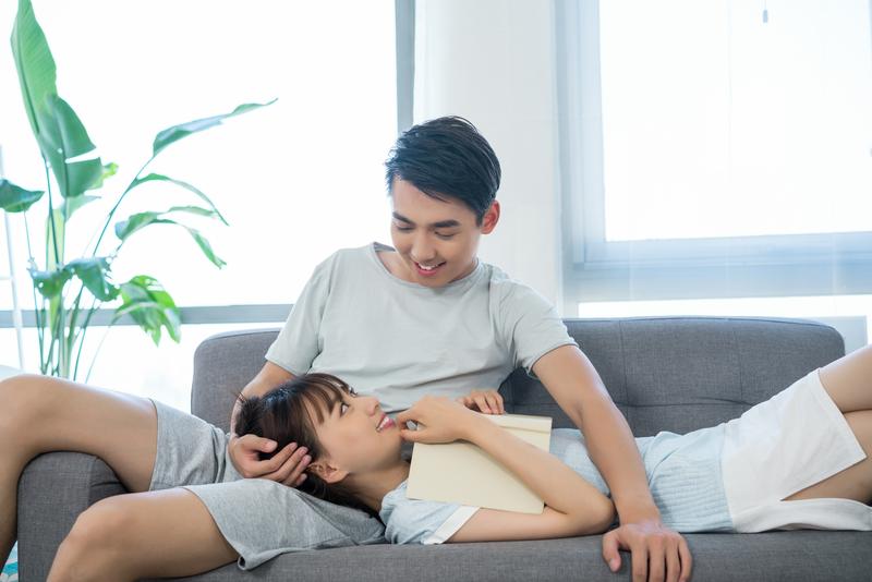 小伴龙 v10.3.0会员版 奶爸宝马必备，儿童启蒙应用，更是孩子成长路上的贴心伙伴，收货知识、培养技能