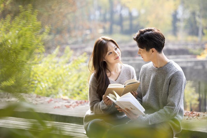 《CNC雕刻素材精选》资料合集