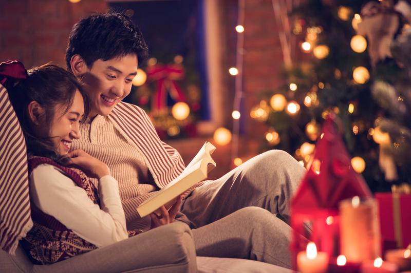 剪映全系资源合集，从安装、学习到实战模板素材全覆盖，一套决剪映剪辑所有需求，含Windows+Mac+Android多版本安装包