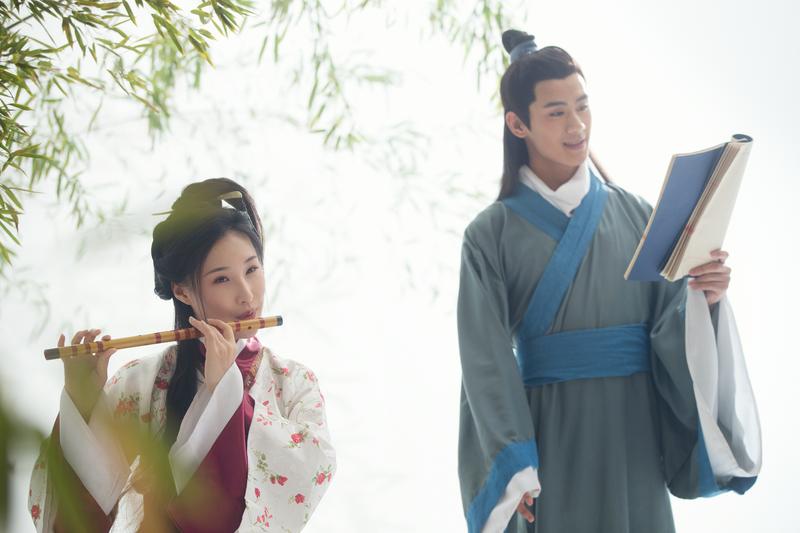 图片不清晰怎办？图片无损放大神器！