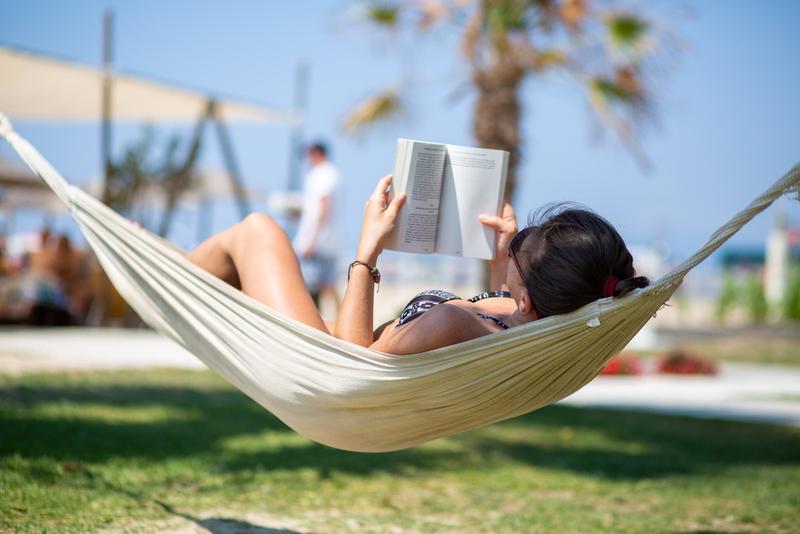 剪映全系资源合集，从安装、学习到实战模板素材全覆盖，一套决剪映剪辑所有需求，含Windows+Mac+Android多版本安装包