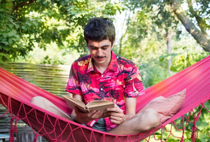 《CNC雕刻素材精选》资料合集