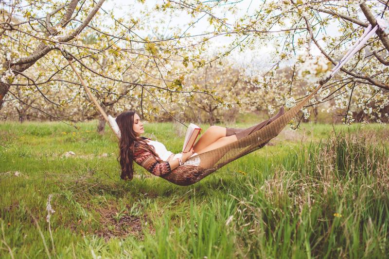 剪映全系资源合集，从安装、学习到实战模板素材全覆盖，一套决剪映剪辑所有需求，含Windows+Mac+Android多版本安装包