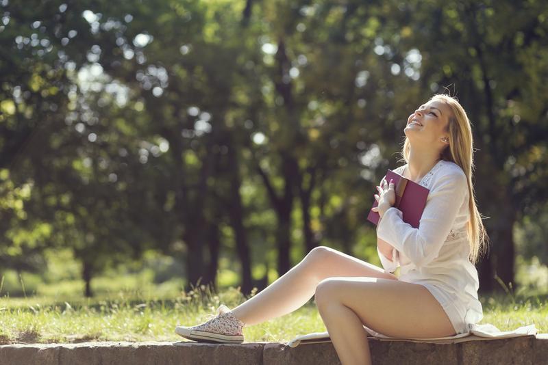 剪映全系资源合集，从安装、学习到实战模板素材全覆盖，一套决剪映剪辑所有需求，含Windows+Mac+Android多版本安装包