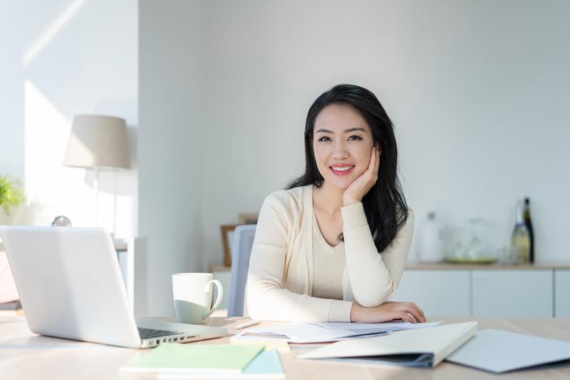 《CNC雕刻素材精选》资料合集