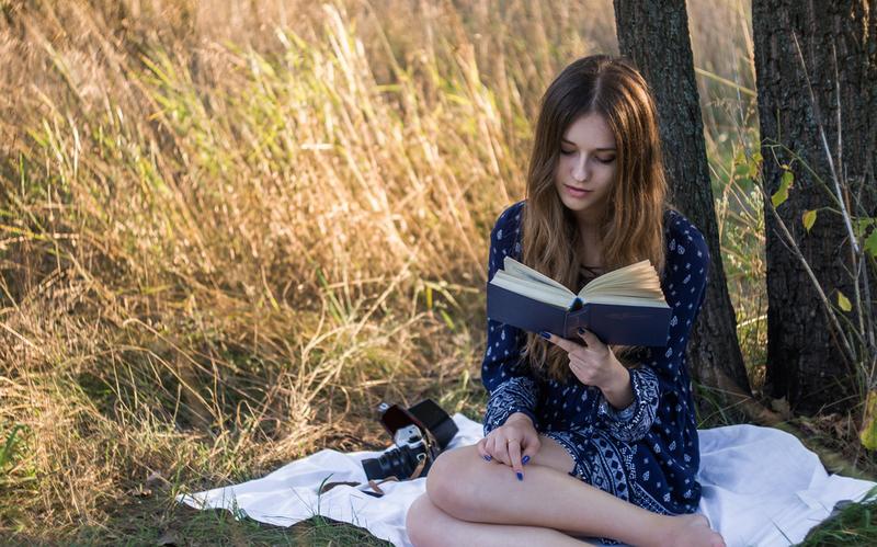 《CNC雕刻素材精选》资料合集