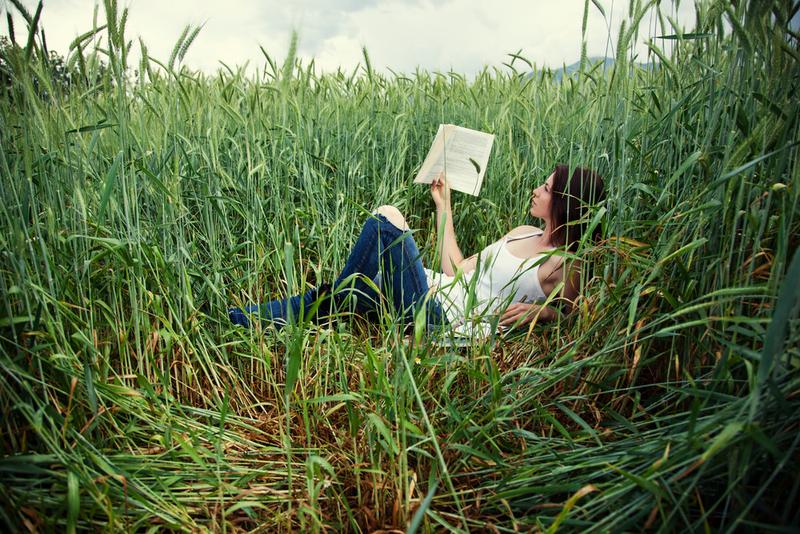 《2025年消防工程师资料》