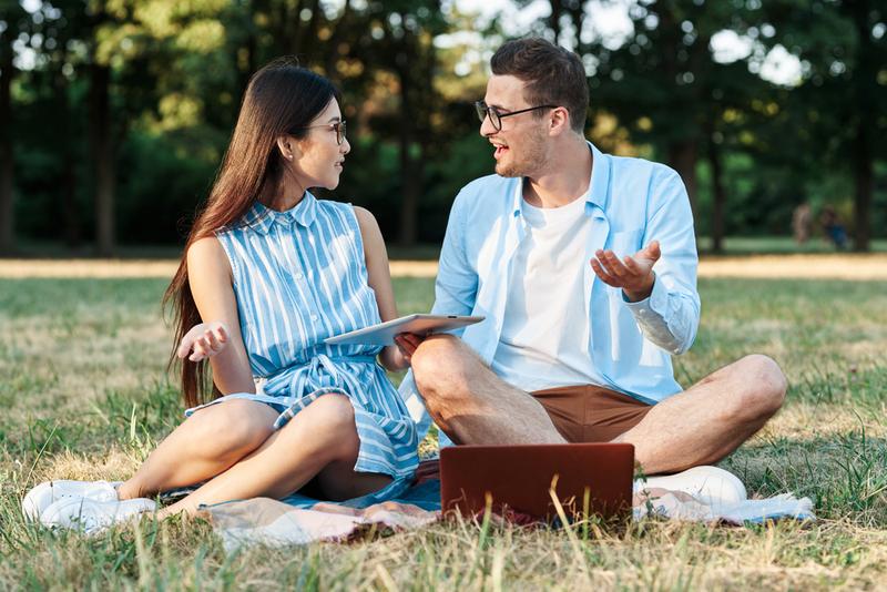 《颈椎保养课程分享》资料合集