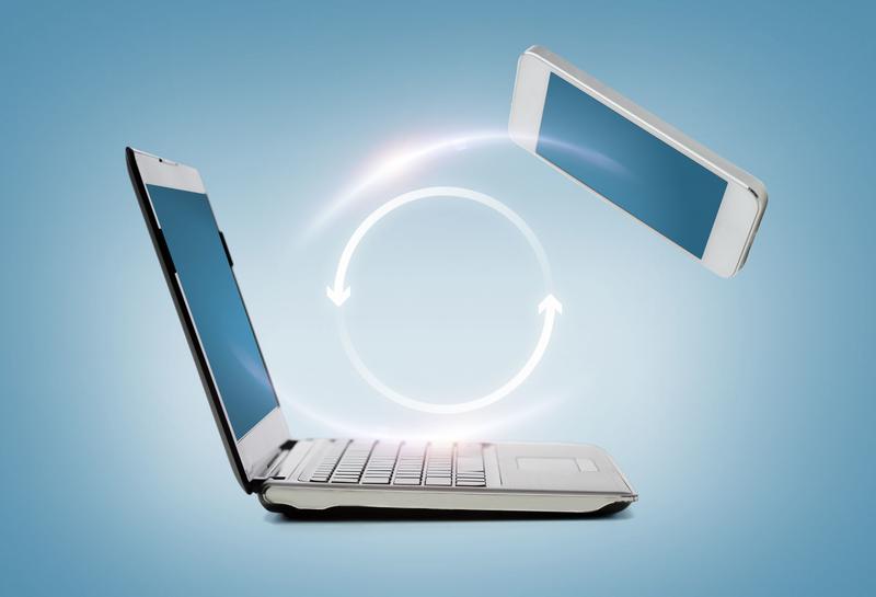 《CNC雕刻素材精选》资料合集