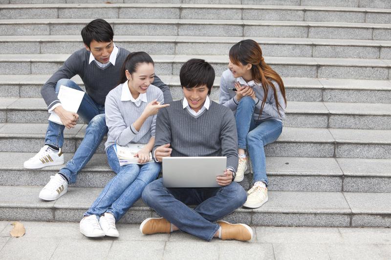 剪映全系资源合集，从安装、学习到实战模板素材全覆盖，一套决剪映剪辑所有需求，含Windows+Mac+Android多版本安装包