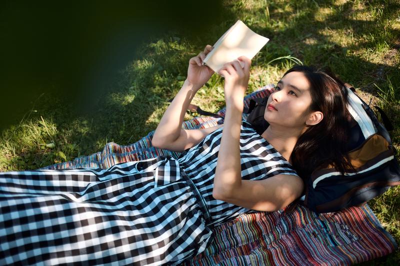 剪映全系资源合集，从安装、学习到实战模板素材全覆盖，一套决剪映剪辑所有需求，含Windows+Mac+Android多版本安装包