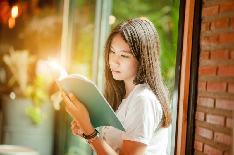 剪映全系资源合集，从安装、学习到实战模板素材全覆盖，一套决剪映剪辑所有需求，含Windows+Mac+Android多版本安装包