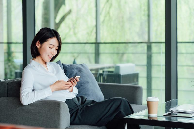 剪映全系资源合集，从安装、学习到实战模板素材全覆盖，一套决剪映剪辑所有需求，含Windows+Mac+Android多版本安装包