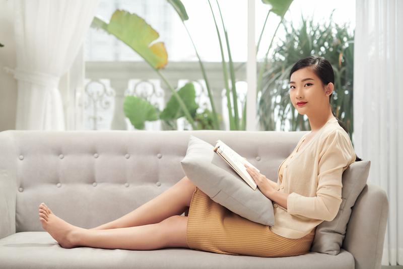 《CNC雕刻素材精选》资料合集