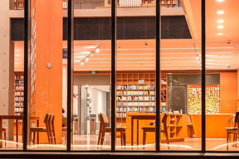 剪映全系资源合集，从安装、学习到实战模板素材全覆盖，一套决剪映剪辑所有需求，含Windows+Mac+Android多版本安装包