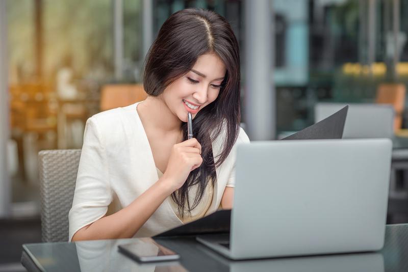 剪映全系资源合集，从安装、学习到实战模板素材全覆盖，一套决剪映剪辑所有需求，含Windows+Mac+Android多版本安装包