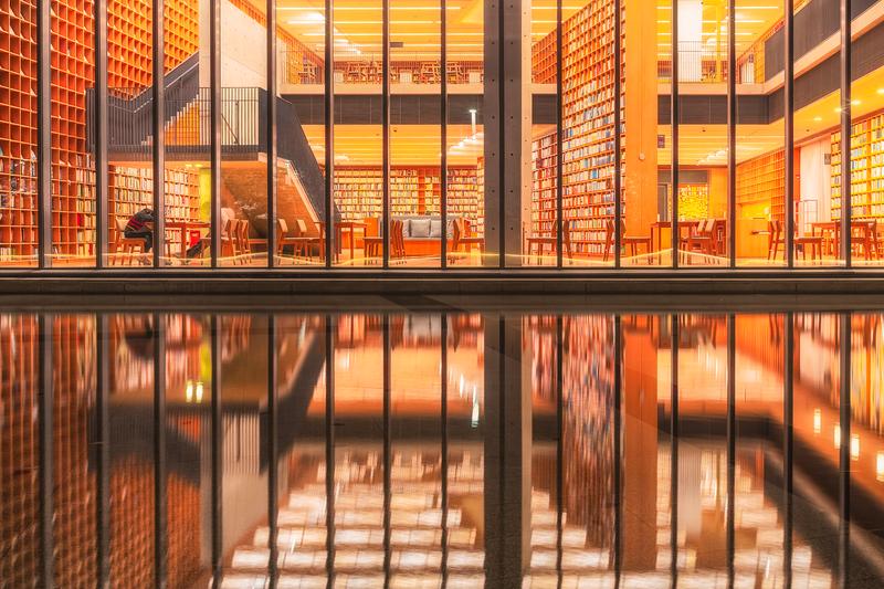 剪映全系资源合集，从安装、学习到实战模板素材全覆盖，一套决剪映剪辑所有需求，含Windows+Mac+Android多版本安装包