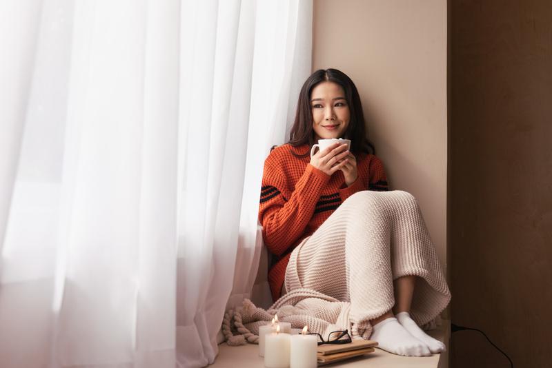 小伴龙 v10.3.0会员版 奶爸宝马必备，儿童启蒙应用，更是孩子成长路上的贴心伙伴，收货知识、培养技能