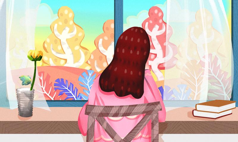 《CNC雕刻素材精选》资料合集