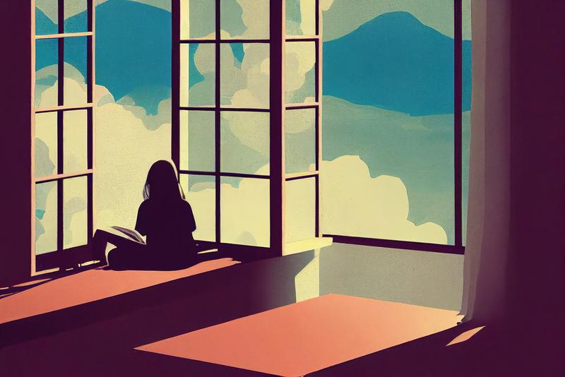 Duolingo-v6.25.4解锁高级版 功能强大、操作简单的语言学习工具，无论是初学者还是进阶者，语言研究极力推荐应用