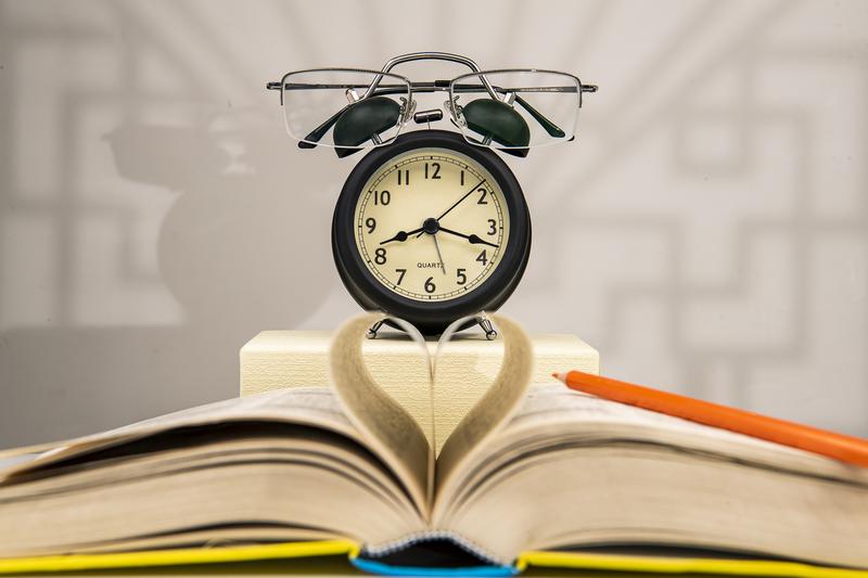 《CNC雕刻素材精选》资料合集