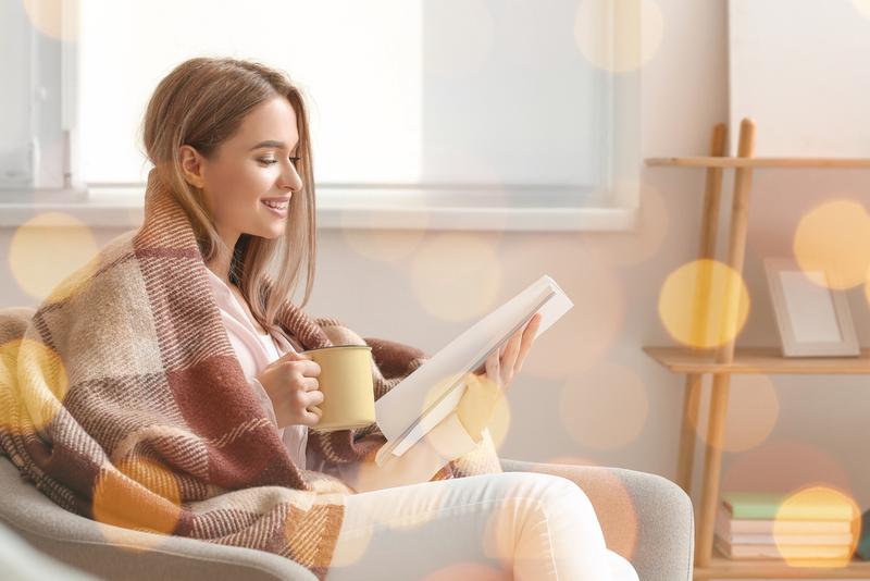 剪映全系资源合集，从安装、学习到实战模板素材全覆盖，一套决剪映剪辑所有需求，含Windows+Mac+Android多版本安装包