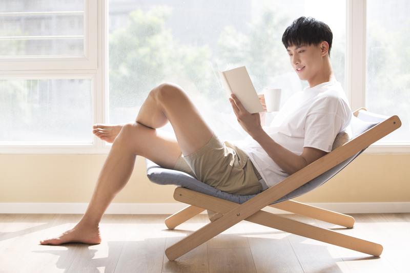 小伴龙 v10.3.0会员版 奶爸宝马必备，儿童启蒙应用，更是孩子成长路上的贴心伙伴，收货知识、培养技能