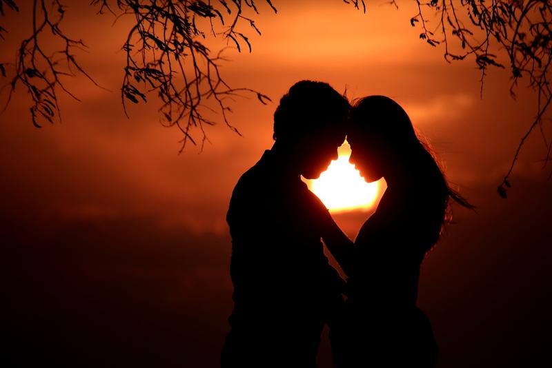 《CNC雕刻素材精选》资料合集