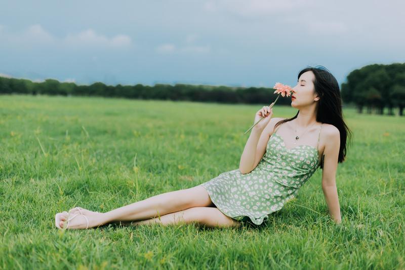 剪映全系资源合集，从安装、学习到实战模板素材全覆盖，一套决剪映剪辑所有需求，含Windows+Mac+Android多版本安装包