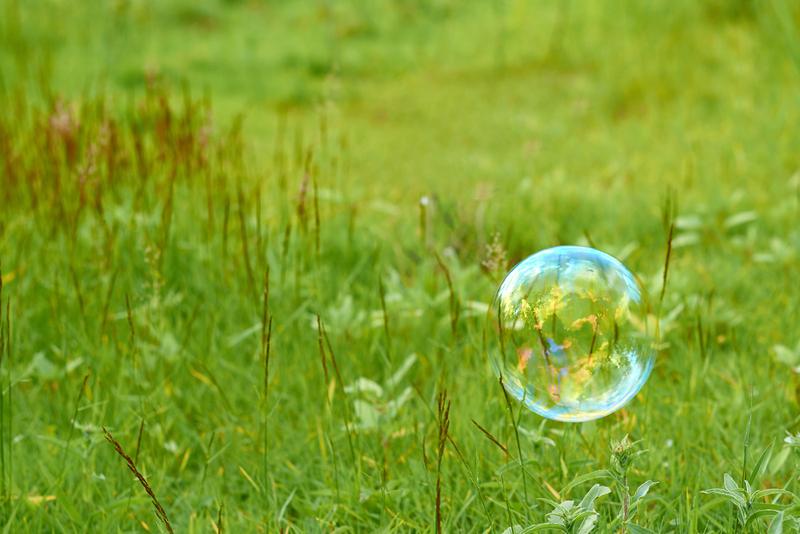 Photoshop精品课程 从入门到精通 无偿免费分享最全面细致的PS教程#附配套素材#[尽快保存]