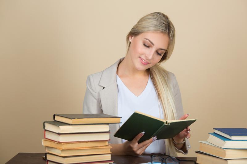 剪映全系资源合集，从安装、学习到实战模板素材全覆盖，一套决剪映剪辑所有需求，含Windows+Mac+Android多版本安装包