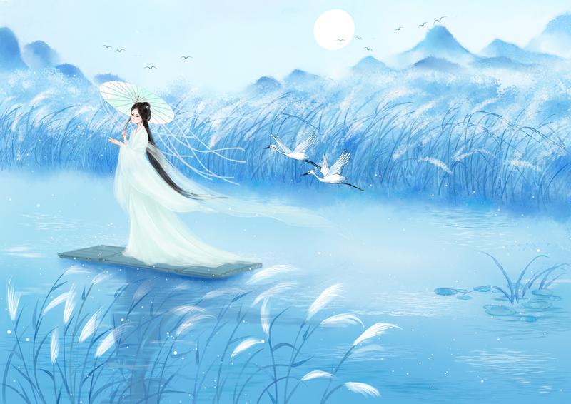 可可修图 v1.3.9  手机修图天花板，一键复制大师色调，电影感滤镜+无损编辑，Ai人像、天空替换全功能，堪称移动版PS+LR