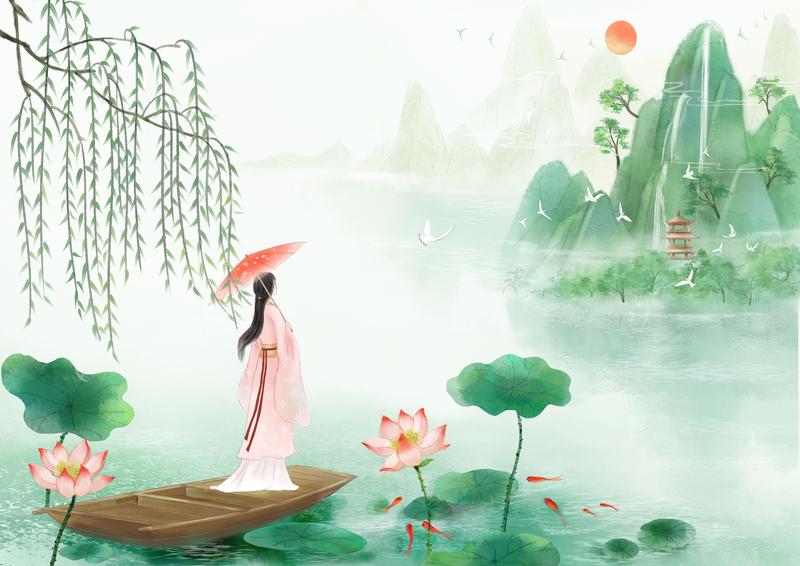 剪映全系资源合集，从安装、学习到实战模板素材全覆盖，一套决剪映剪辑所有需求，含Windows+Mac+Android多版本安装包