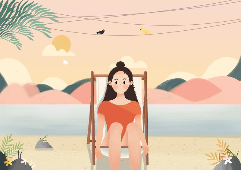 剪映全系资源合集，从安装、学习到实战模板素材全覆盖，一套决剪映剪辑所有需求，含Windows+Mac+Android多版本安装包