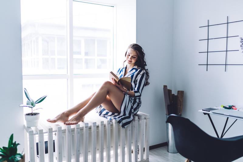 剪映全系资源合集，从安装、学习到实战模板素材全覆盖，一套决剪映剪辑所有需求，含Windows+Mac+Android多版本安装包