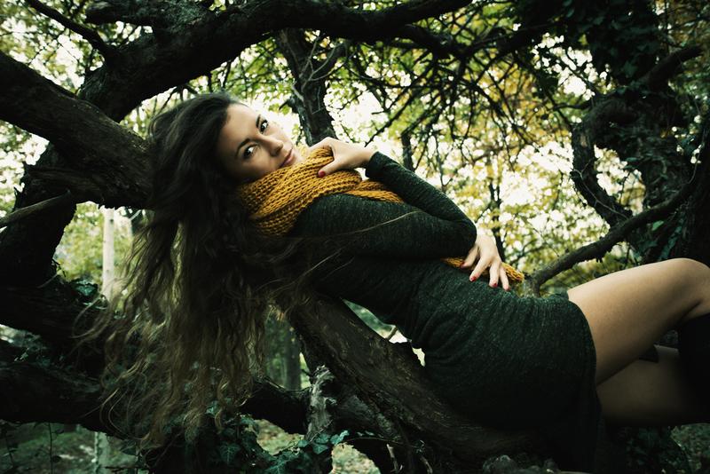 Photoshop精品课程 从入门到精通 无偿免费分享最全面细致的PS教程#附配套素材#[尽快保存]