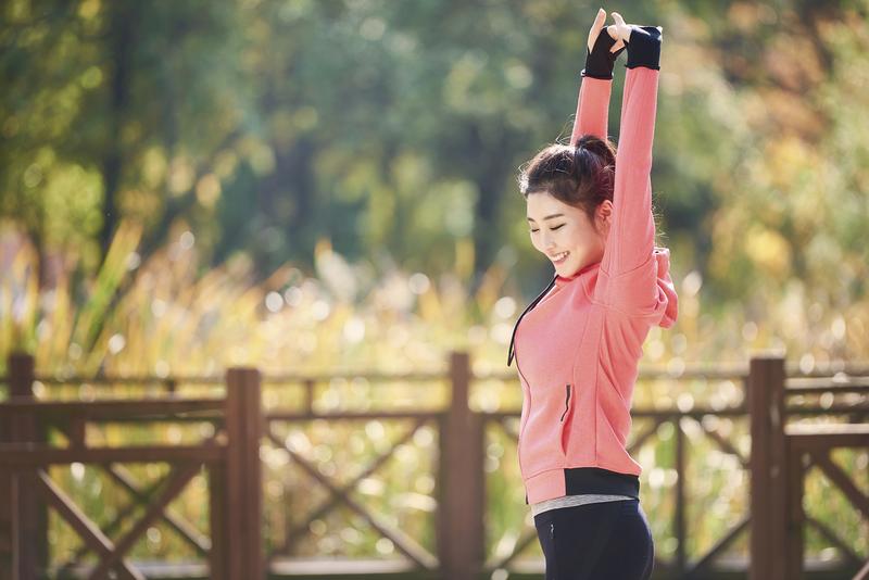 剪映全系资源合集，从安装、学习到实战模板素材全覆盖，一套决剪映剪辑所有需求，含Windows+Mac+Android多版本安装包