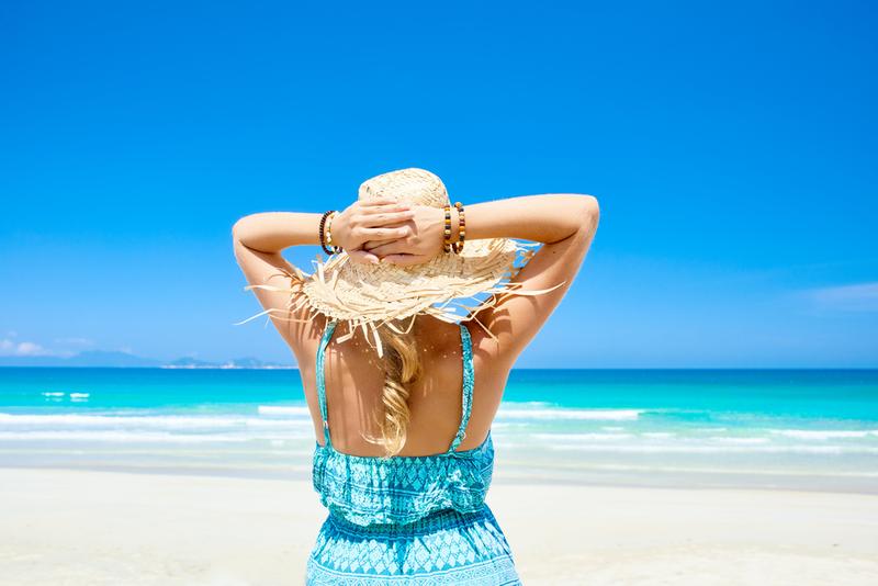 剪映全系资源合集，从安装、学习到实战模板素材全覆盖，一套决剪映剪辑所有需求，含Windows+Mac+Android多版本安装包