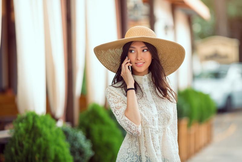 剪映全系资源合集，从安装、学习到实战模板素材全覆盖，一套决剪映剪辑所有需求，含Windows+Mac+Android多版本安装包