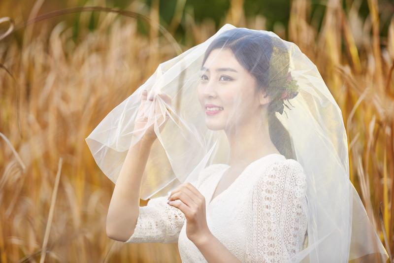 剪映全系资源合集，从安装、学习到实战模板素材全覆盖，一套决剪映剪辑所有需求，含Windows+Mac+Android多版本安装包