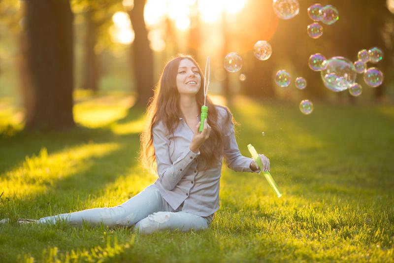 《2025年消防工程师资料》