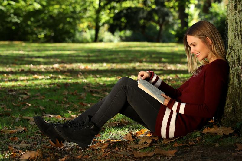 剪映全系资源合集，从安装、学习到实战模板素材全覆盖，一套决剪映剪辑所有需求，含Windows+Mac+Android多版本安装包